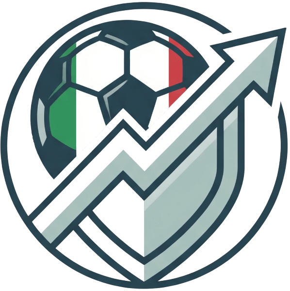 Image for favicon and logo